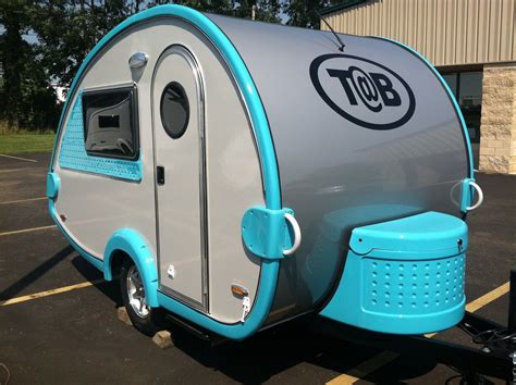 Little guy camper - Just the Basics. Little Guy teardrop trailers offer climate-controllable, off-the-ground sleeping accommodations. When camping, this helps you stay warm, dry, and comfortable in all weather conditions. A rear galley area offers outdoor cooking and meal preparation space. Little Guy models are available in a range of sizes, with and without ...